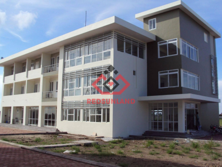 Thiết Kế Chưa Có Tên