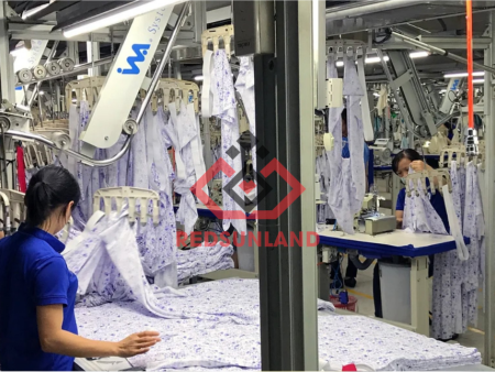 Thiết Kế Chưa Có Tên