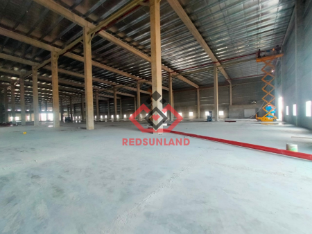 Thiết Kế Chưa Có Tên 1234