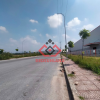 Thiết Kế Chưa Có Tên 12345