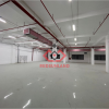 Thiết Kế Chưa Có Tên