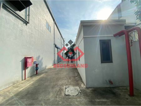 Thiết Kế Chưa Có Tên 2