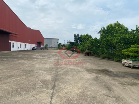 Thiết Kế Chưa Có Tên 2