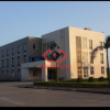 Thiết Kế Chưa Có Tên 2