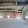 Thiết Kế Chưa Có Tên 2