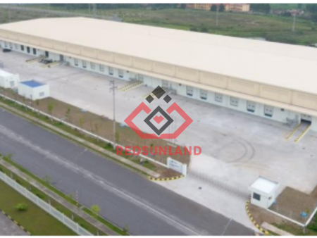 Thiết Kế Chưa Có Tên 3