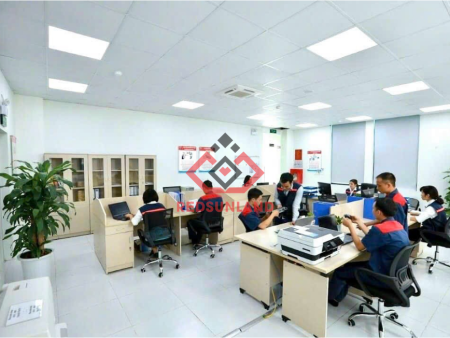 Thiết Kế Chưa Có Tên 3