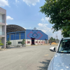 Thiết Kế Chưa Có Tên
