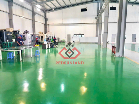 Thiết Kế Chưa Có Tên 4
