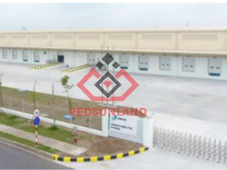 Thiết Kế Chưa Có Tên 5