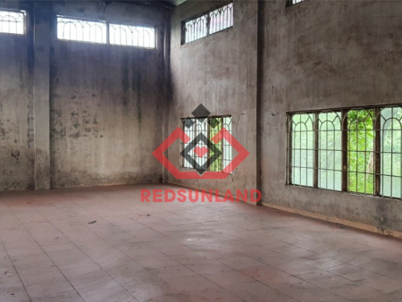 Thiết Kế Chưa Có Tên 5