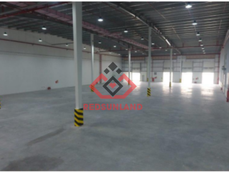 Thiết Kế Chưa Có Tên 6