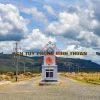 Khu Cong Nghiep Tuy Phong Tinh Binh Thuan Redsunland5