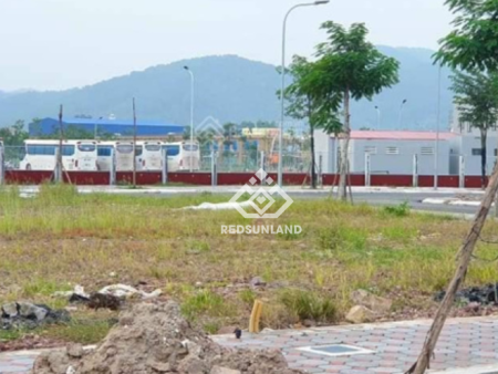 Khu công nghiệp Nham sơn Yên lư