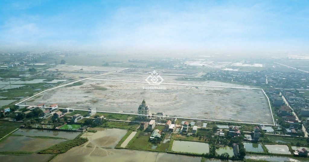 Ccn Gia Lập Redsunland 1