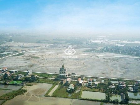 Ccn Gia Lập Redsunland 1