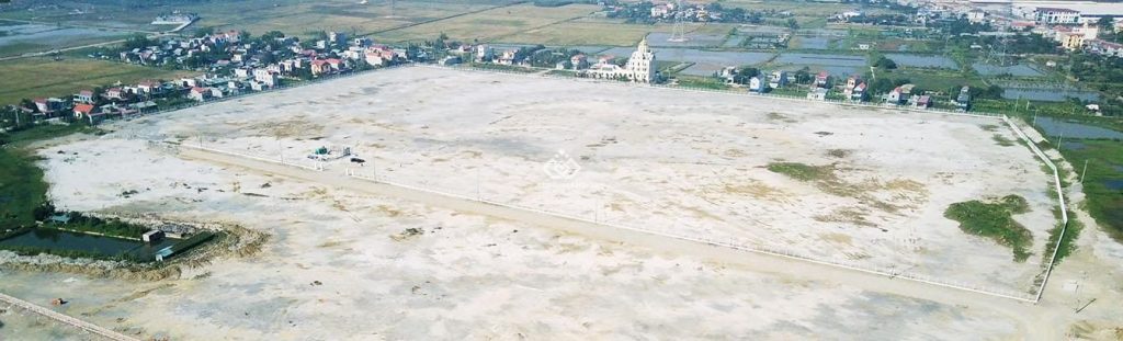 Ccn Gia Lập Redsunland 2