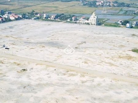 Ccn Gia Lập Redsunland 2