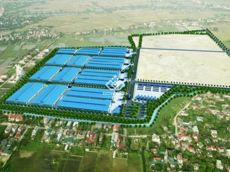 Ccn Gia Lập Redsunland 5