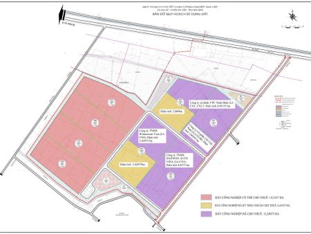 Ccn Gia Lập Redsunland 6