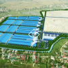 Ccn Gia Lập Redsunland Thumb