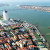 Kcn Bắc Đồng Hới Redsunland 1