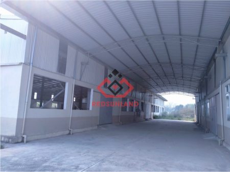 Thiết Kế Chưa Có Tên 1