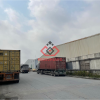 Thiết Kế Chưa Có Tên 2