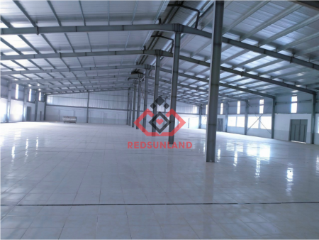 Thiết Kế Chưa Có Tên 2