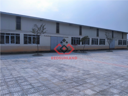 Thiết Kế Chưa Có Tên