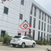 Nhà Xưởng Hà Mẫn Trí Quả