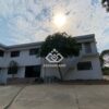 nhà xưởng tại Phú Lương 