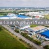 Khu Công Nghiệp Phúc Điền (6 Of 11)