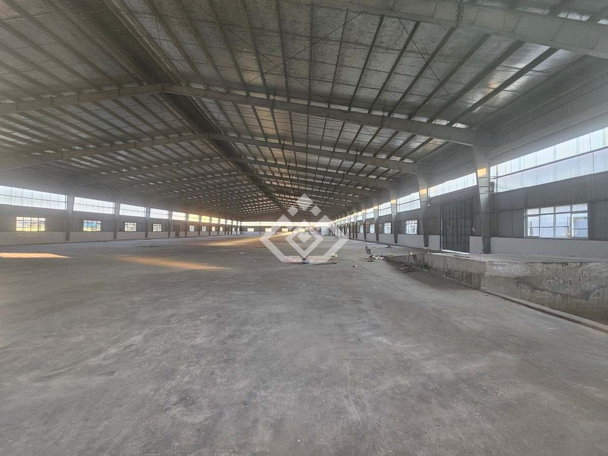 Redsunland Nhà Xưởng Kcn Quang Châu Bắc Giang 5 Redsunland Nhà Xưởng Kcn Quang Châu Bắc Giang 5