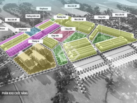 khu công nghiệp vsip hải dương, kcn vsip hải dương