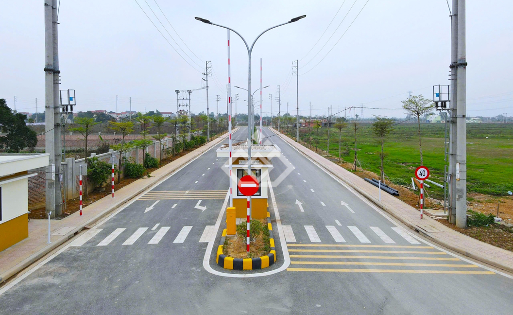 cụm công nghiệp đông phú yên rsl group 4