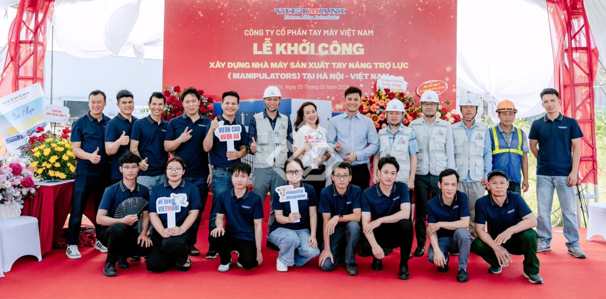 cụm công nghiệp đông phú yên rsl group 5