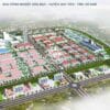KCN Hòa Mạc