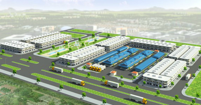 ccn-thanh-van-minh-hoa-topland-80