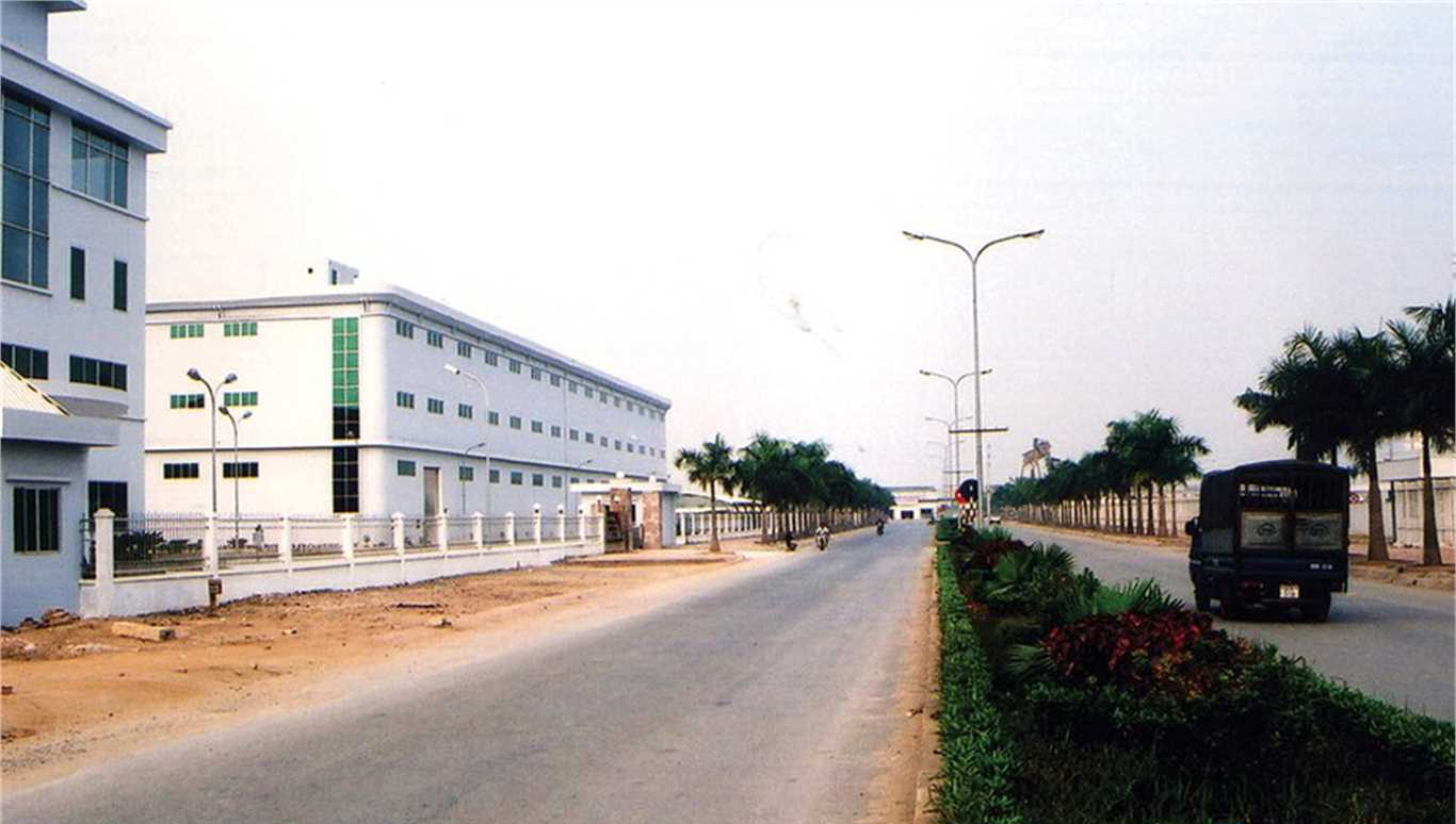 ugytrd-1