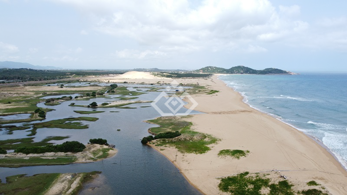 khu công nghiệp hòa tâm redsunland 3