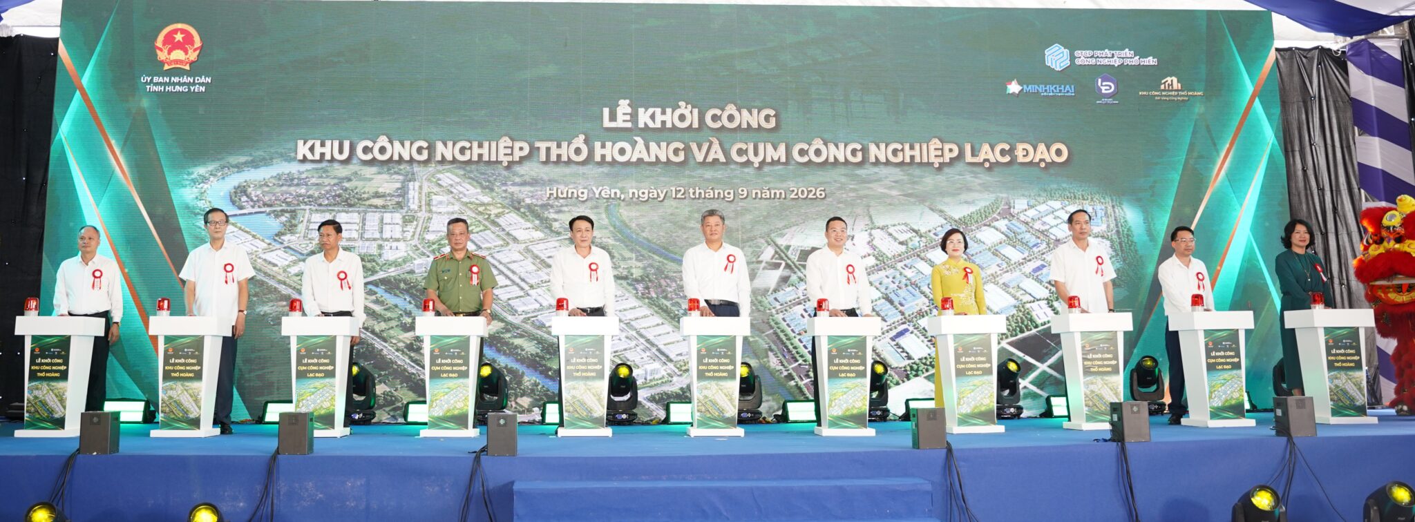 khu công nghiệp thổ hoàng rsl group 2