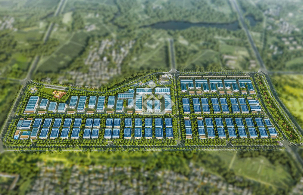 cụm công nghiệp cn2 rsl group (5 of 13)