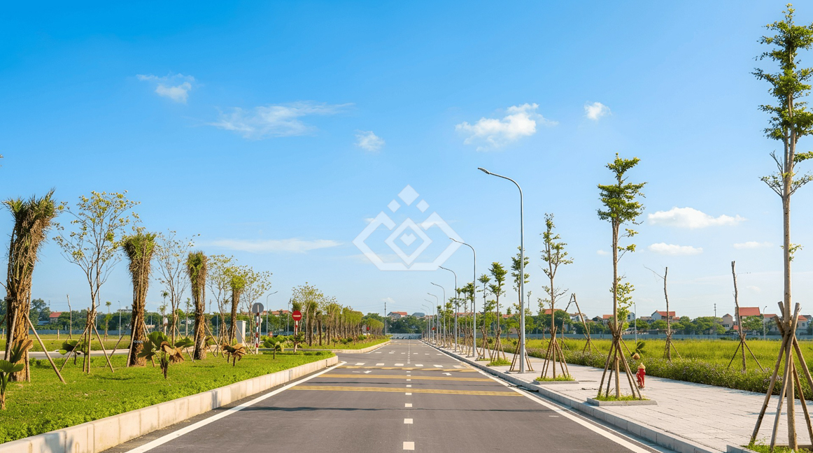 cụm công nghiệp cn2 rsl group