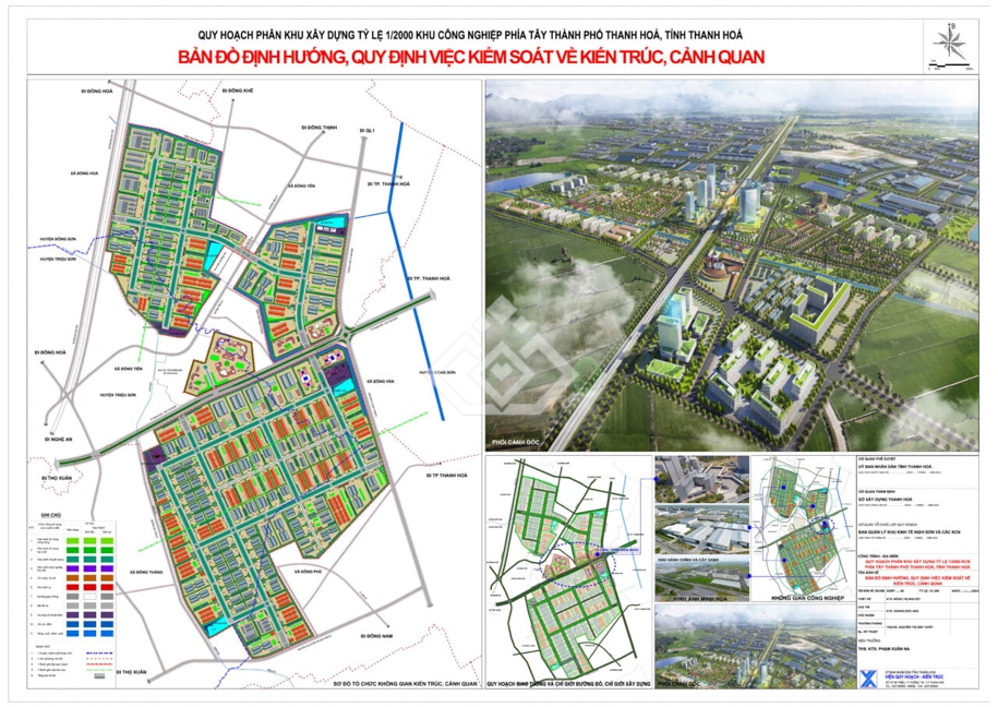 khu công nghiệp thăng long thanh hóa rsl group 3
